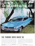 Buick 1959 01.jpg